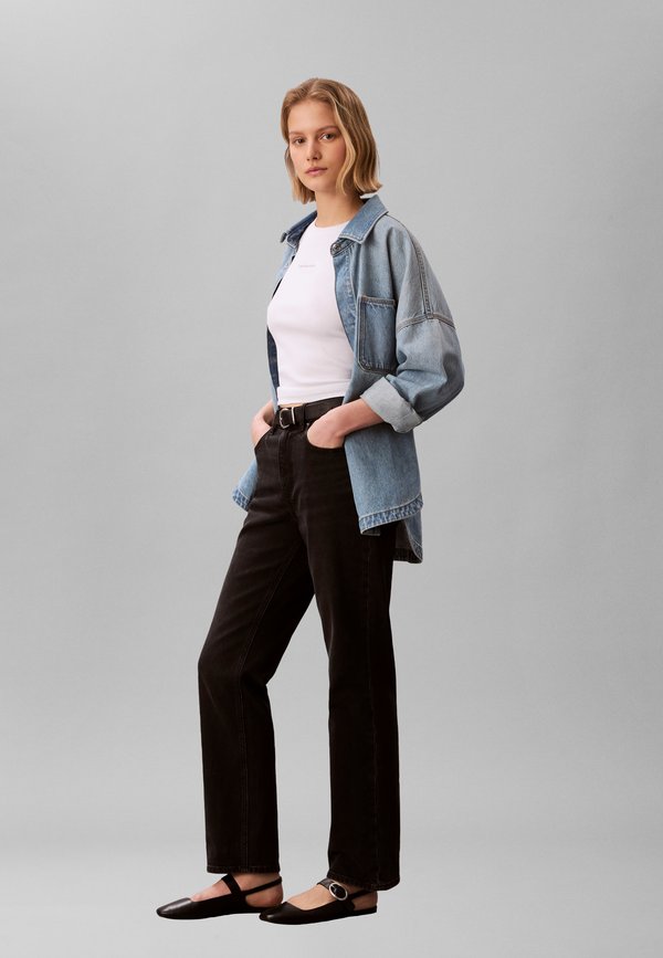 Calvin Klein Jeans