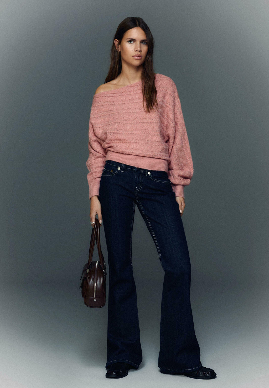 Bershka