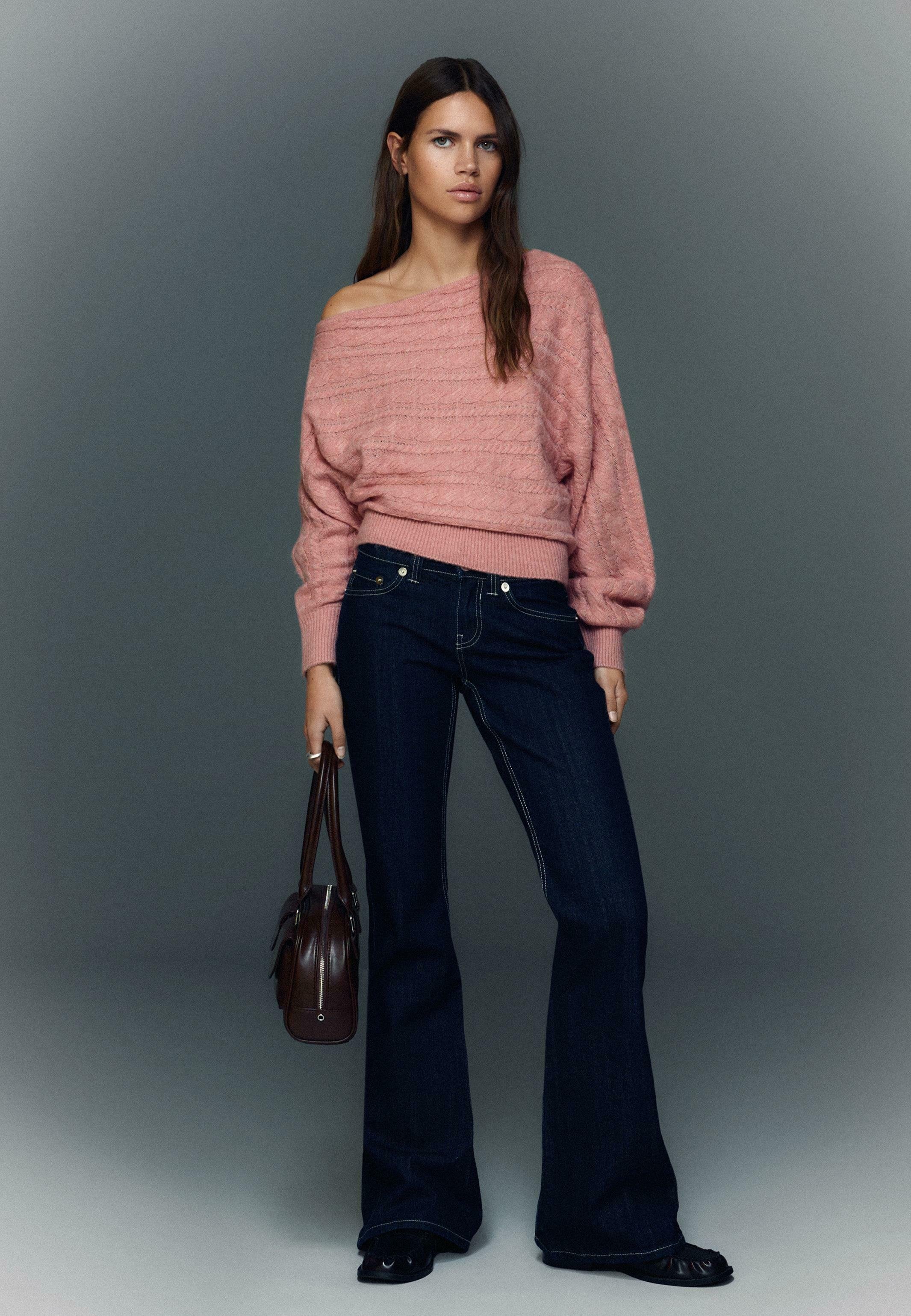 Bershka