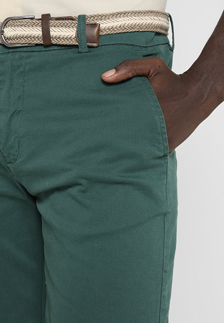 Lindbergh Shorts Media 4