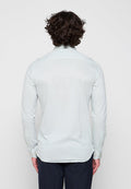 PROFUOMO SLIM FIT