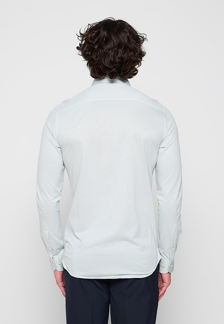 PROFUOMO SLIM FIT