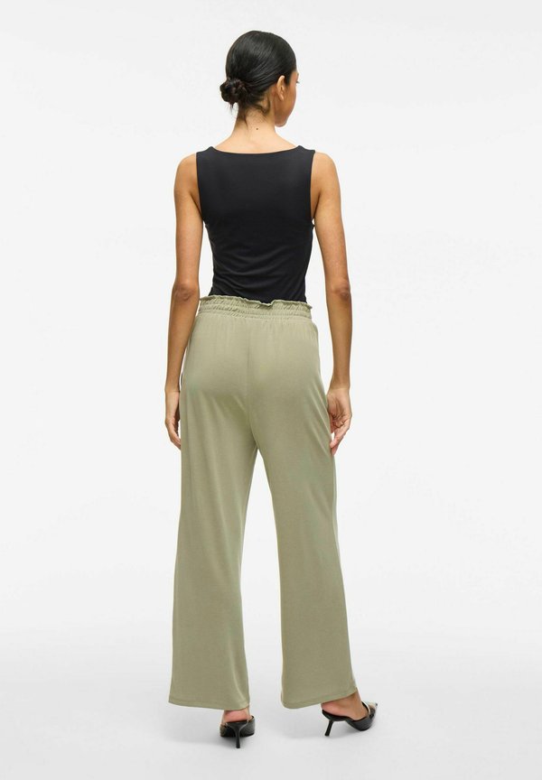 VILA HIGH WAIST
