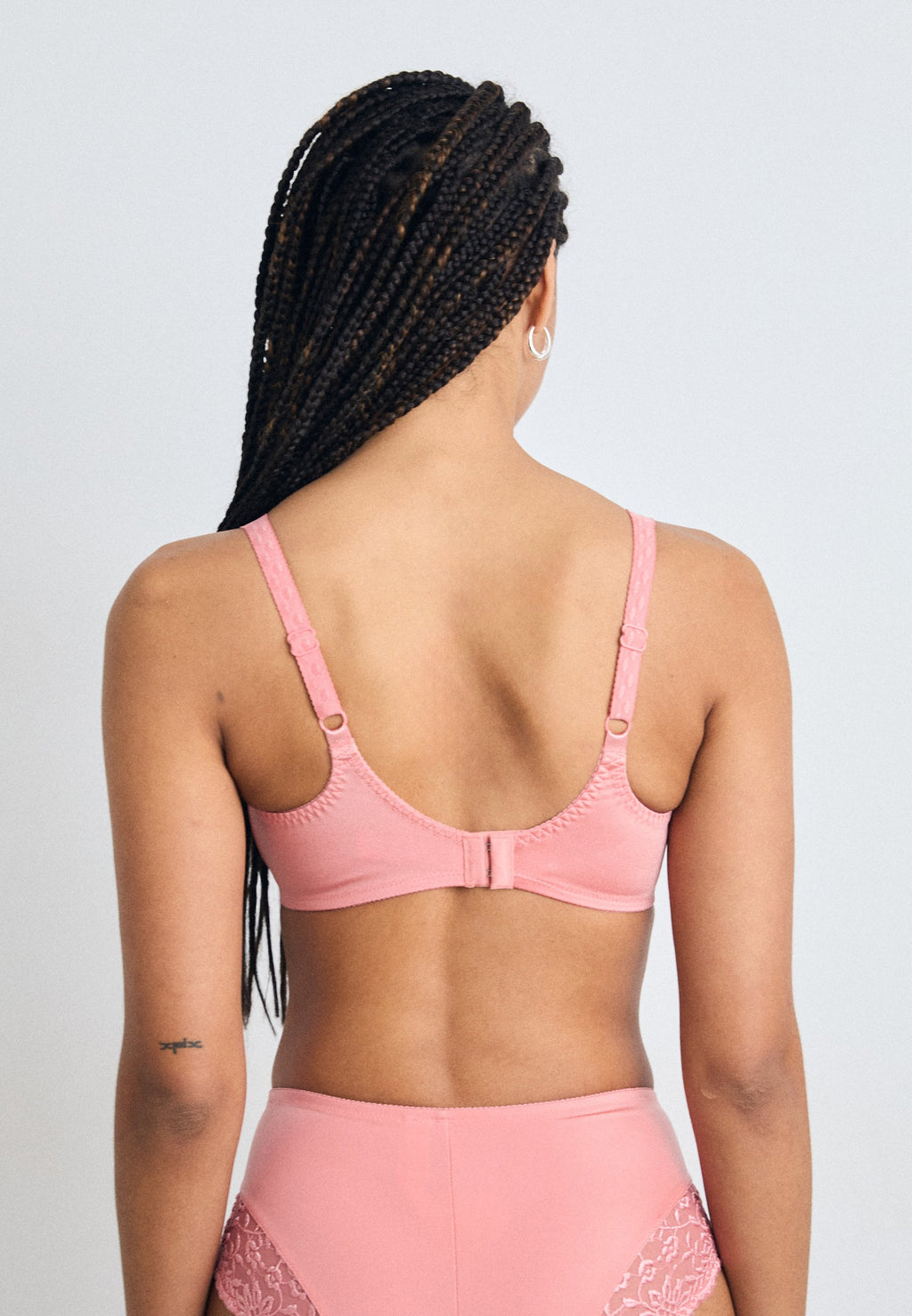 Triumph LADYFORM SOFT