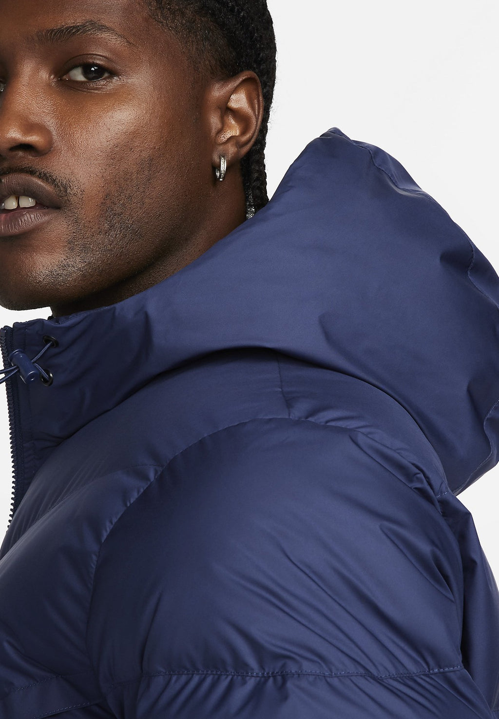 Nike Sportswear PRIMALOFT