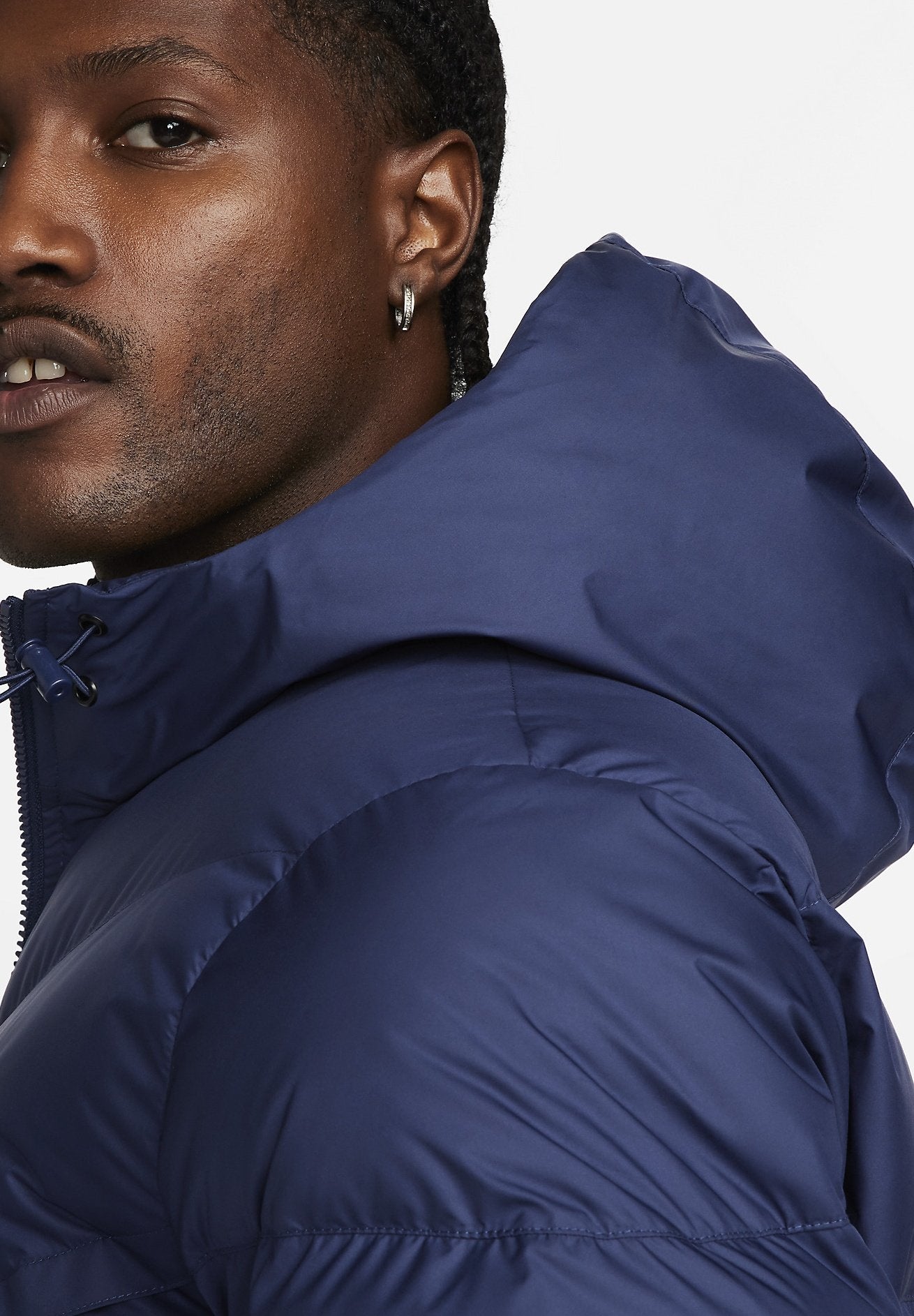 Nike Sportswear PRIMALOFT