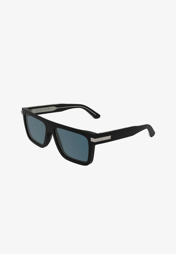 Calvin Klein Sunglasses - black
