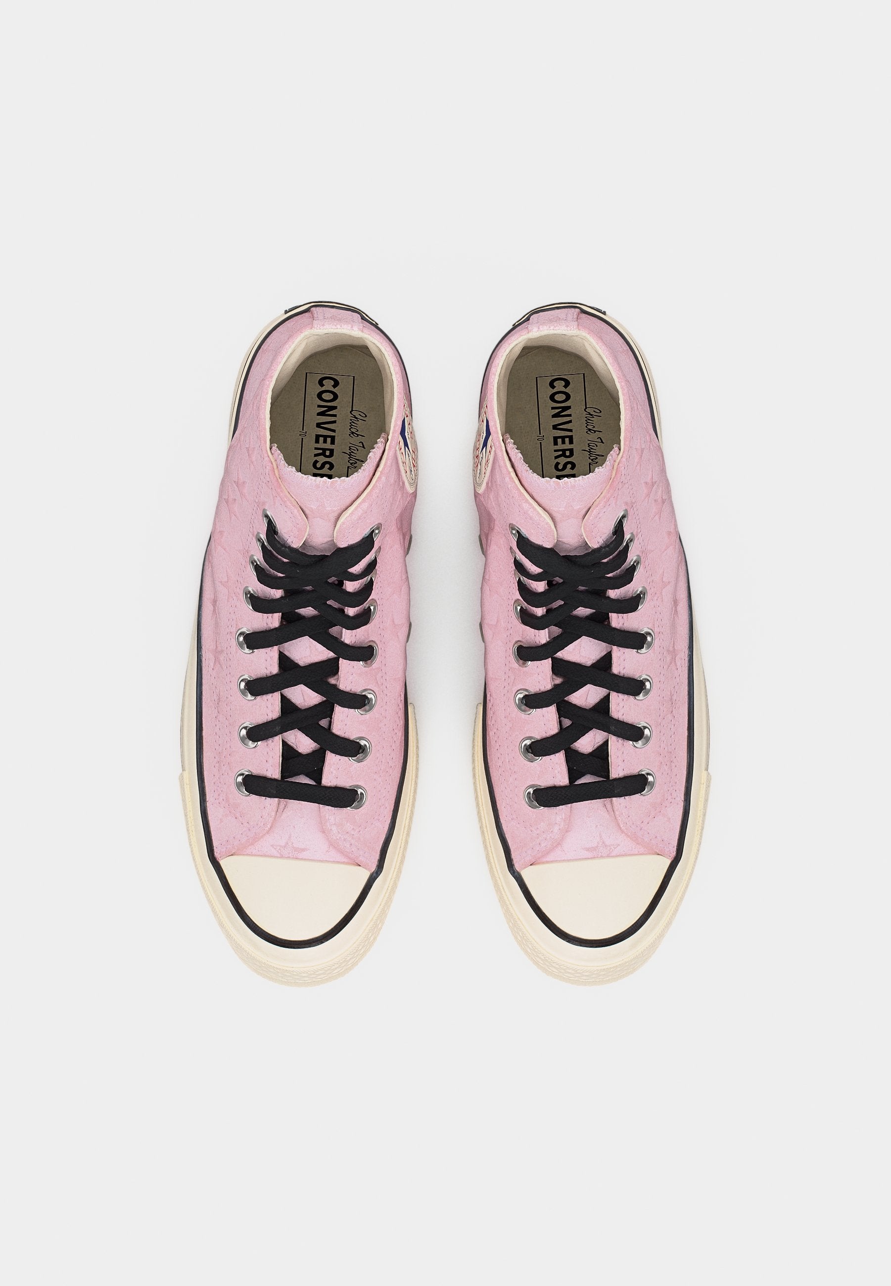 Converse CHUCK 70 STARS UNISEX