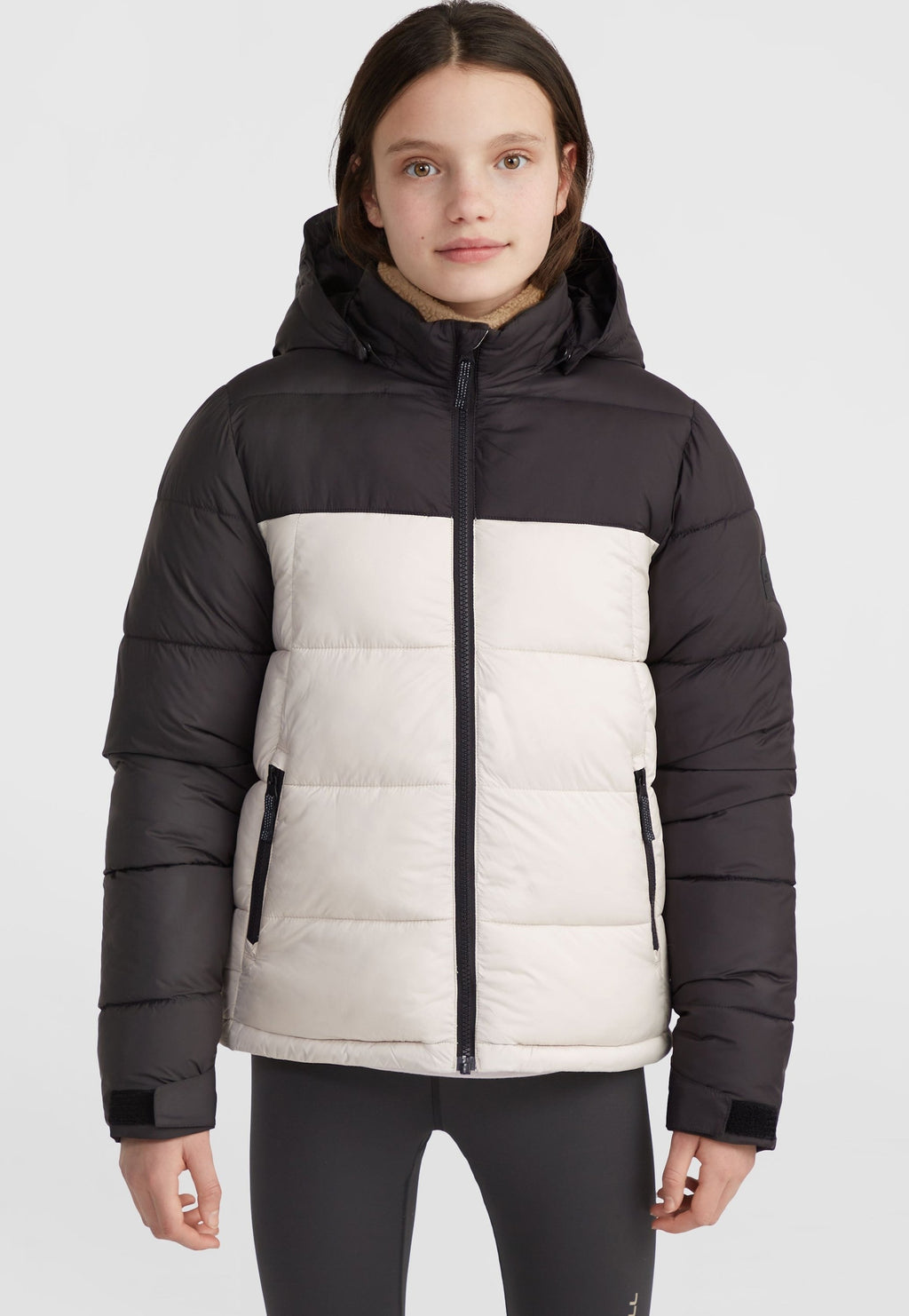 O'Neill  ORIGINALS PUFFER