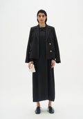 InWear  LITOIW