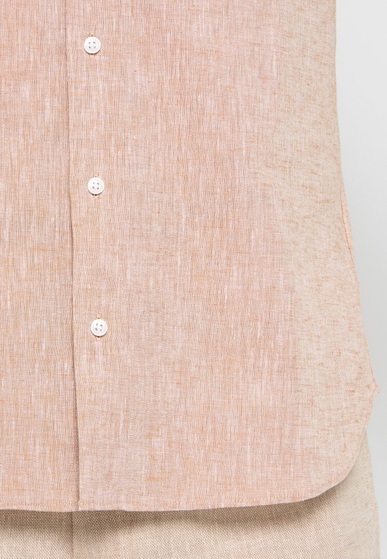 Michael Kors SLIM FIT