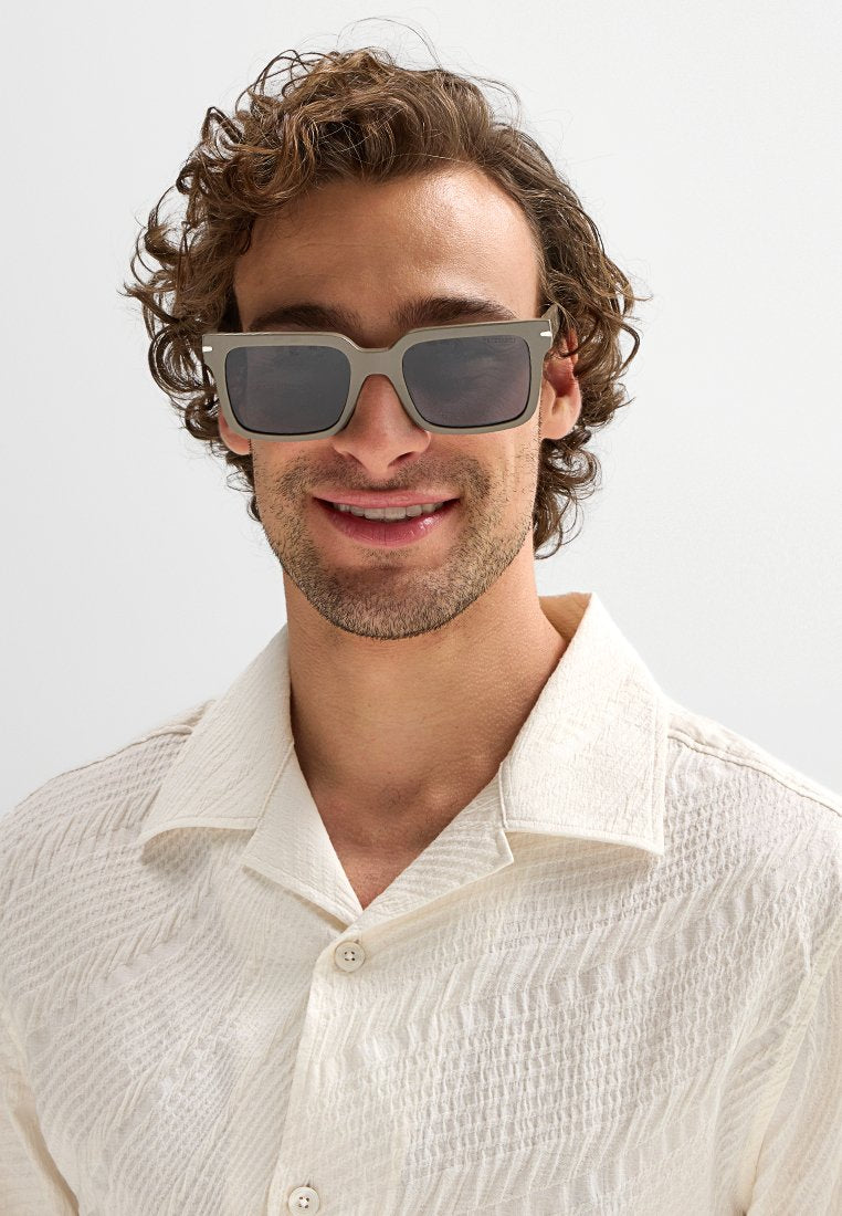 Trussardi Sonnenbrille Media 2