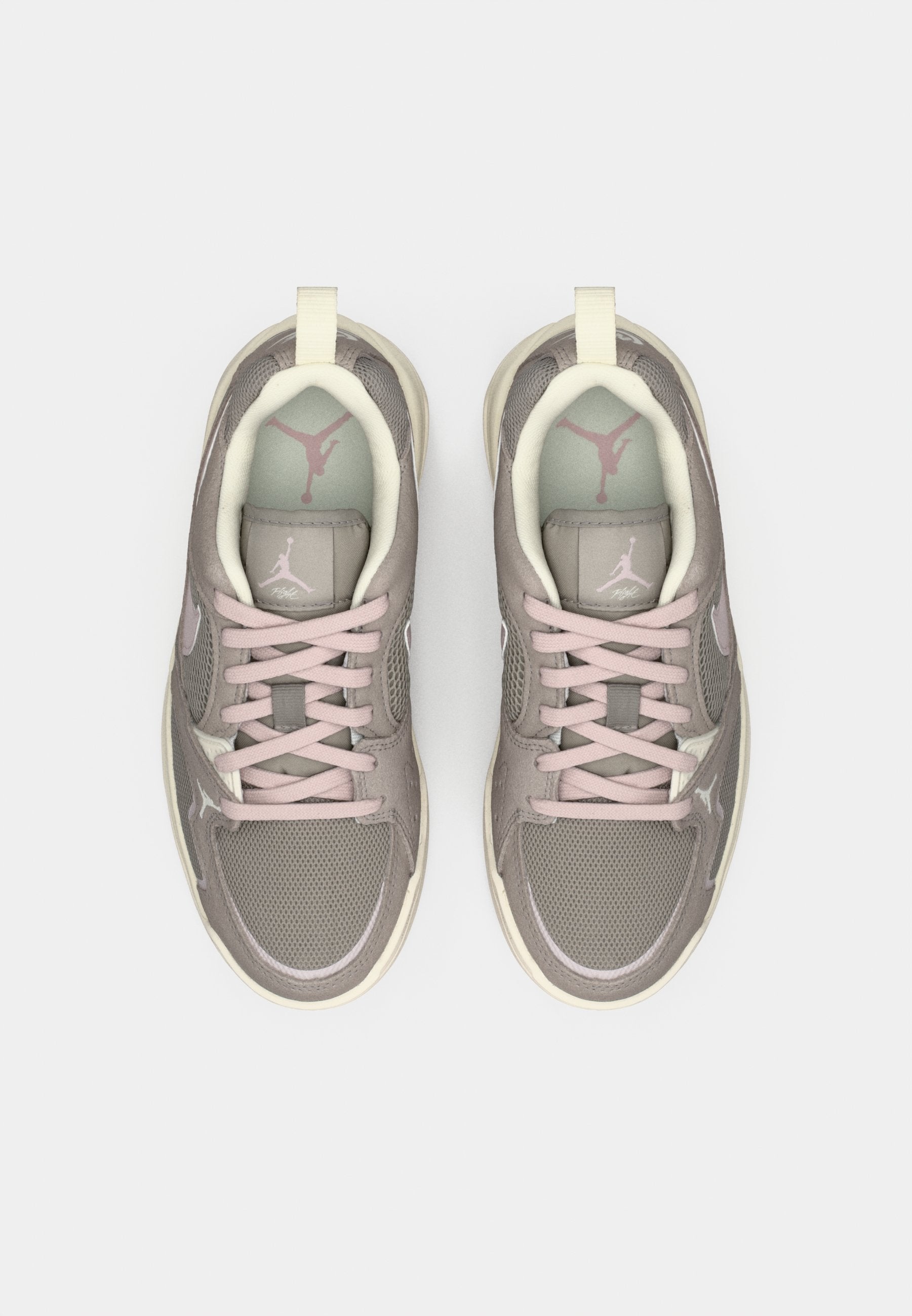 Jordan CMFT ERA