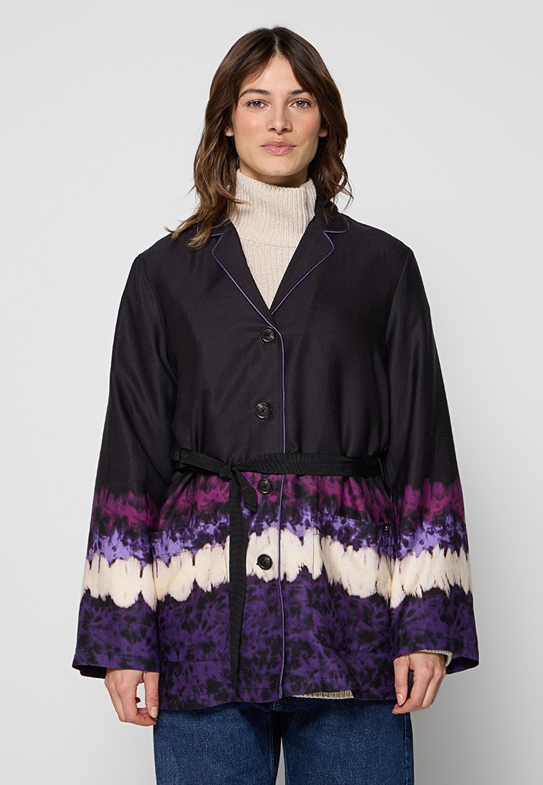 Scotch & Soda
