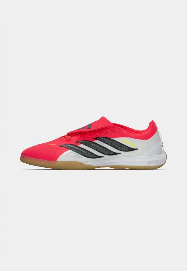 adidas Performance
