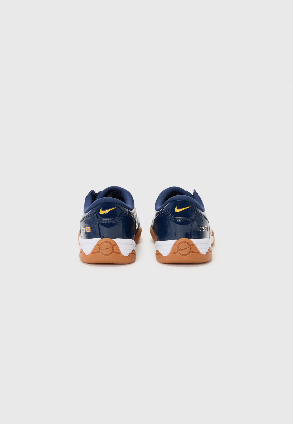 Nike Sportswear T90