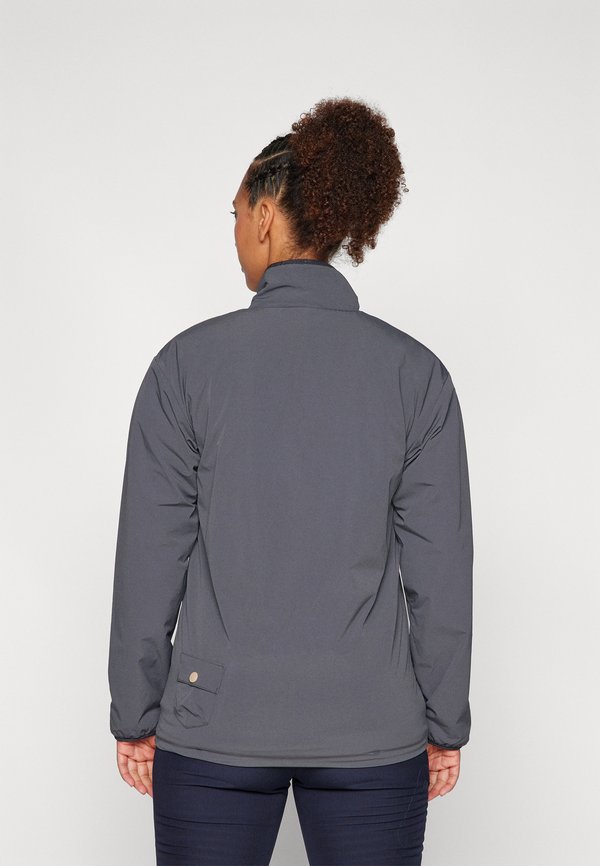 Icepeak YACHI