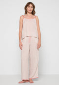 DKNY Loungewear Nachtwäsche Set Media 1