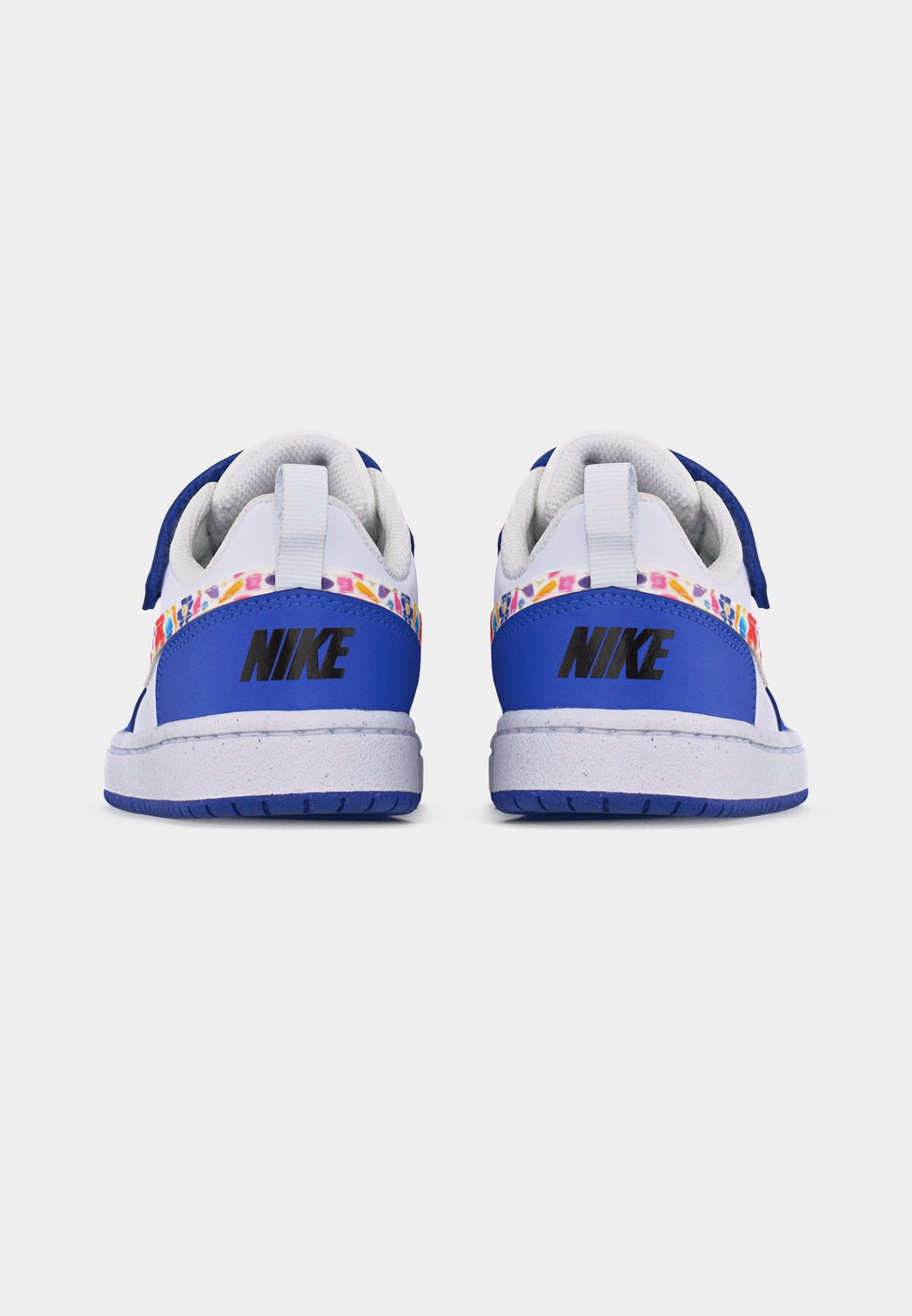 Nike Sportswear COURT BOROUGH UNISEX