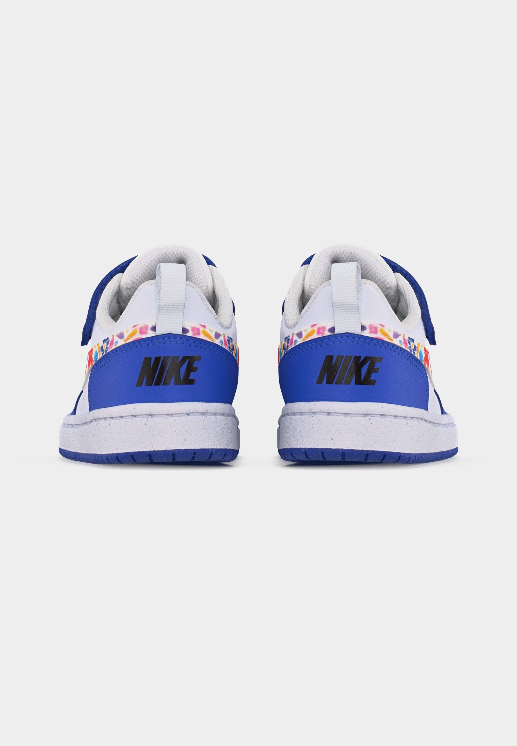 Nike Sportswear COURT BOROUGH UNISEX