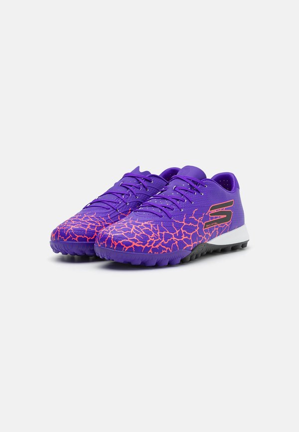 Skechers Performance