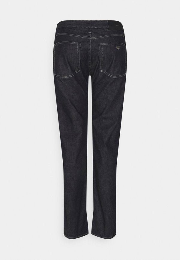 Emporio Armani POCKETS PANT