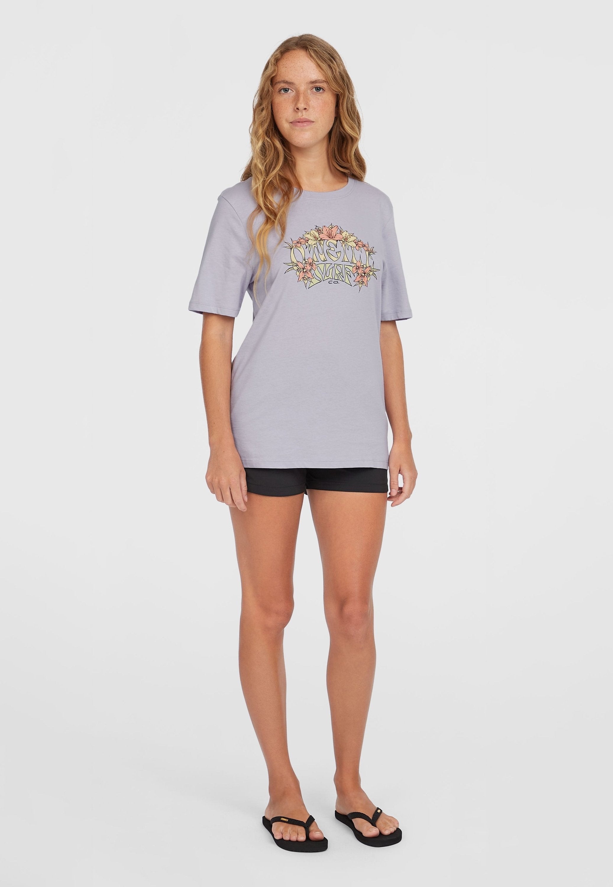O'Neill TEES SUMMER MUSTHAVES GRAPHIC