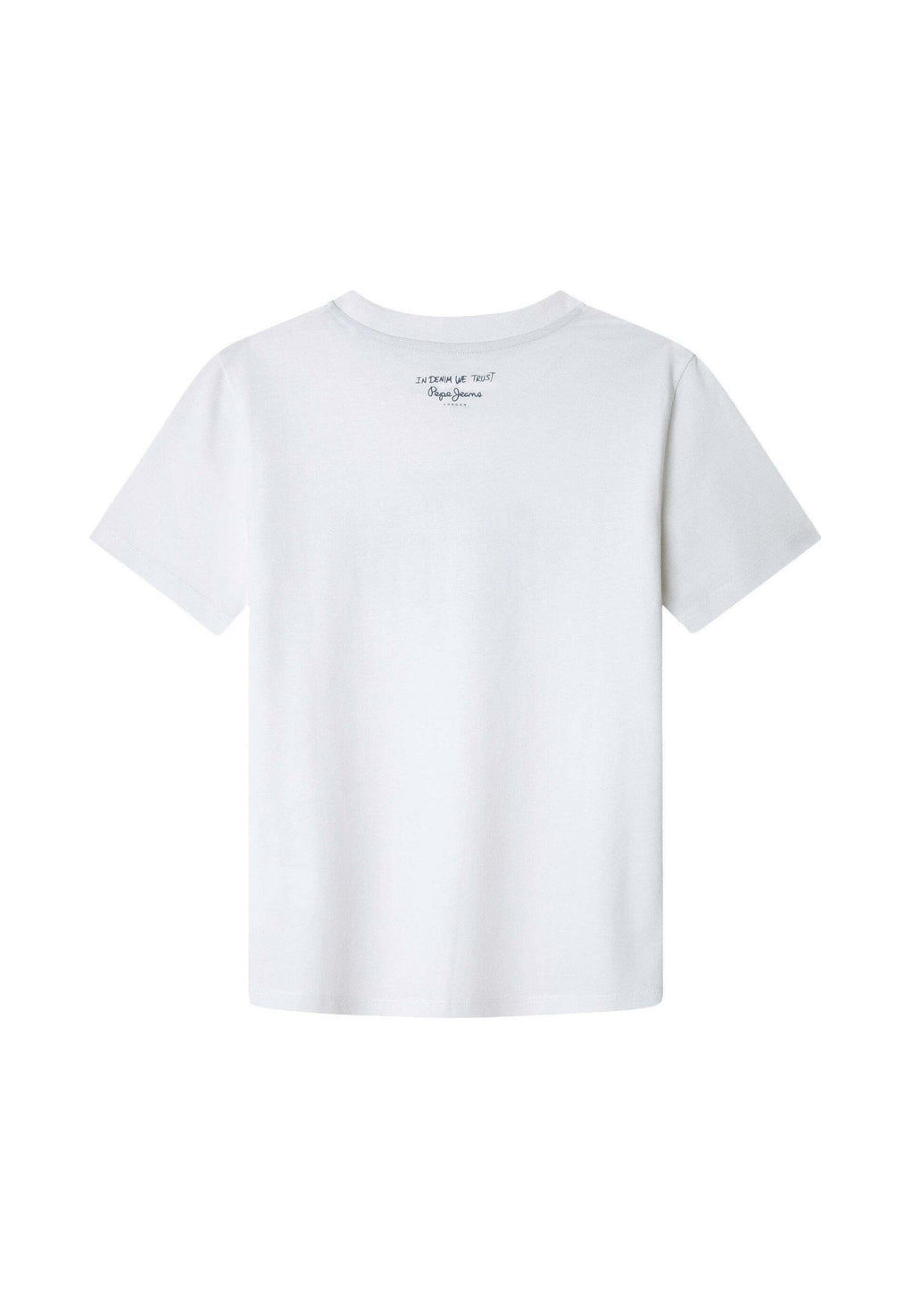 Pepe Jeans