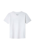 Pepe Jeans