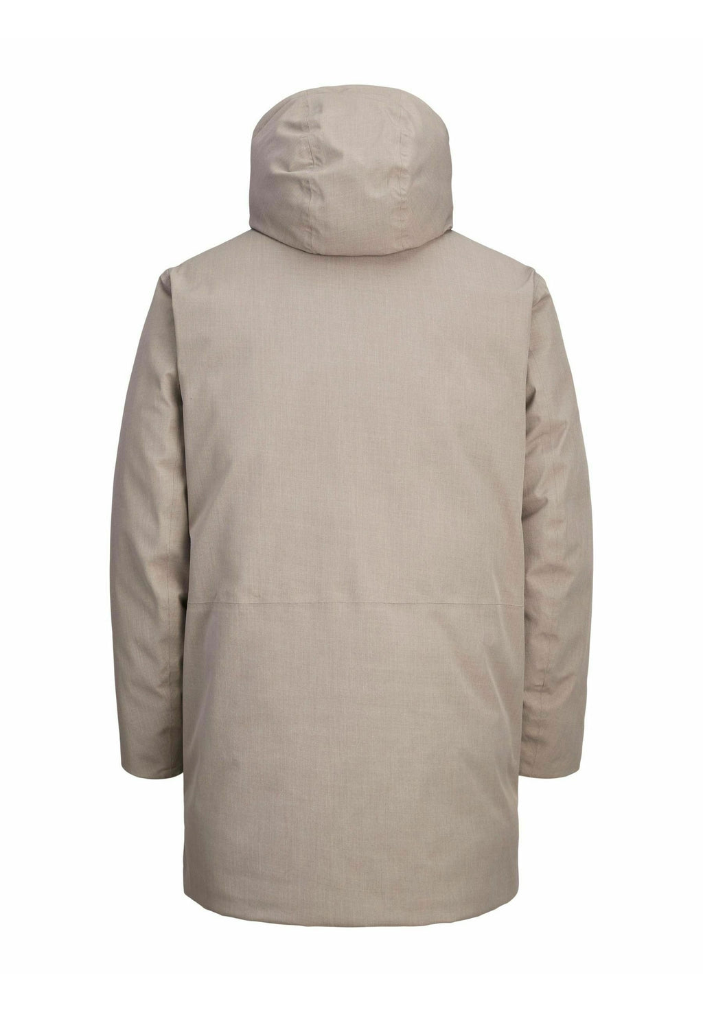 Jack & Jones PREMIUM