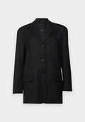 2nd Day HARRY TAILORING