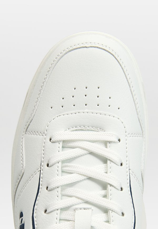 Ellesse