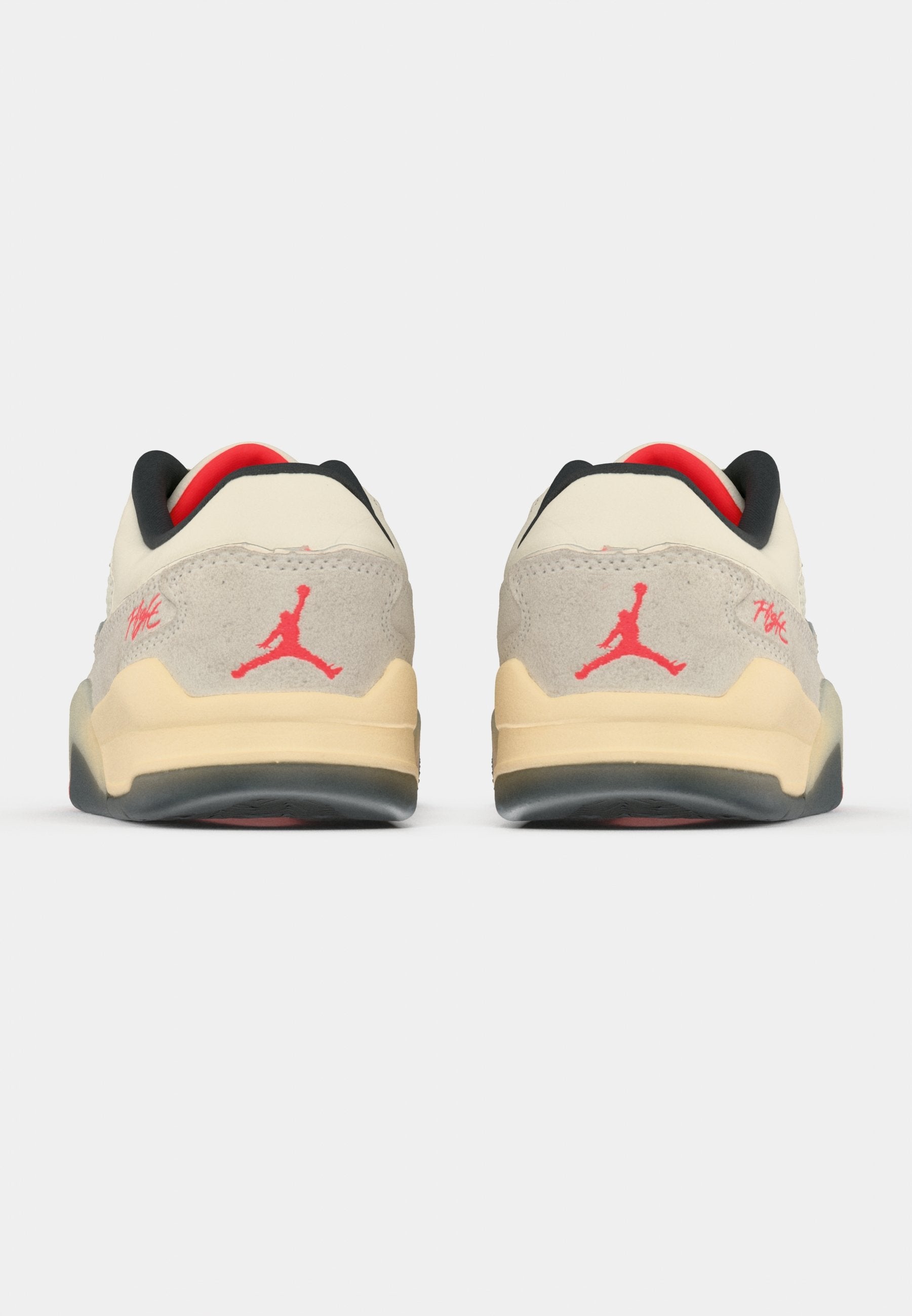 Jordan FLIGHT COURT