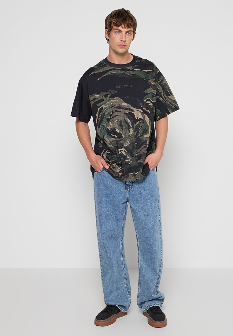 Just Cavalli