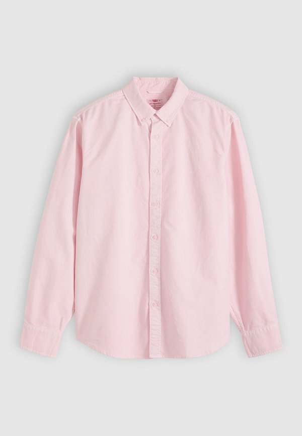 Levi's® AUTHENTIC BUTTON DOWN