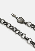 Icon Brand TROVE CHAIN NECKLACE