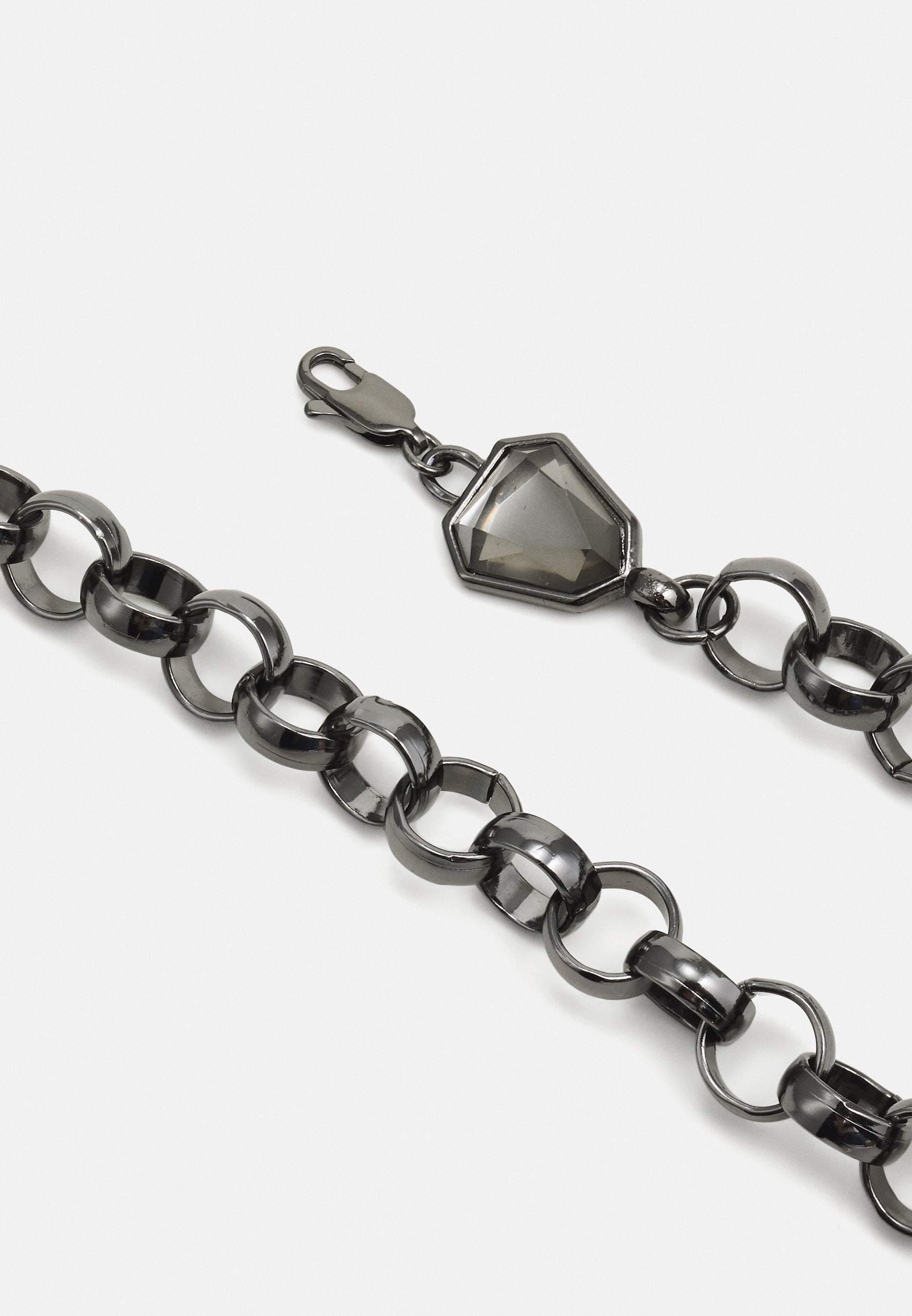 Icon Brand TROVE CHAIN NECKLACE