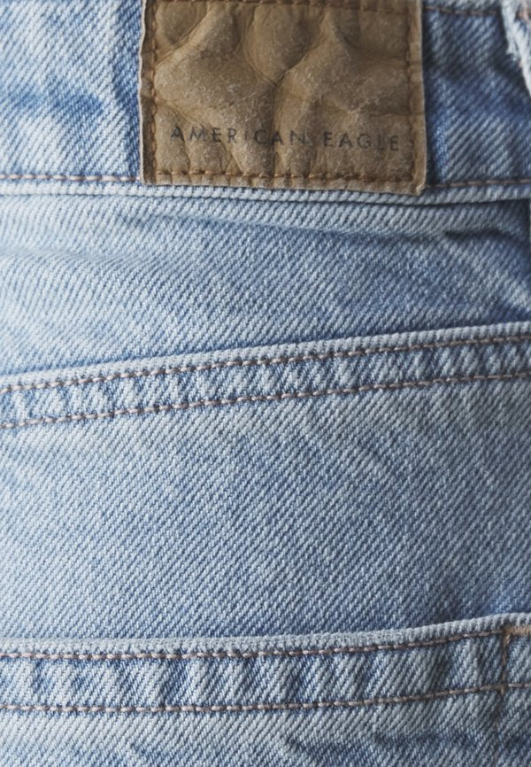 American Eagle PERFECT SKIRT
