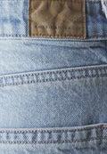 American Eagle PERFECT SKIRT