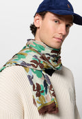 Paul Smith