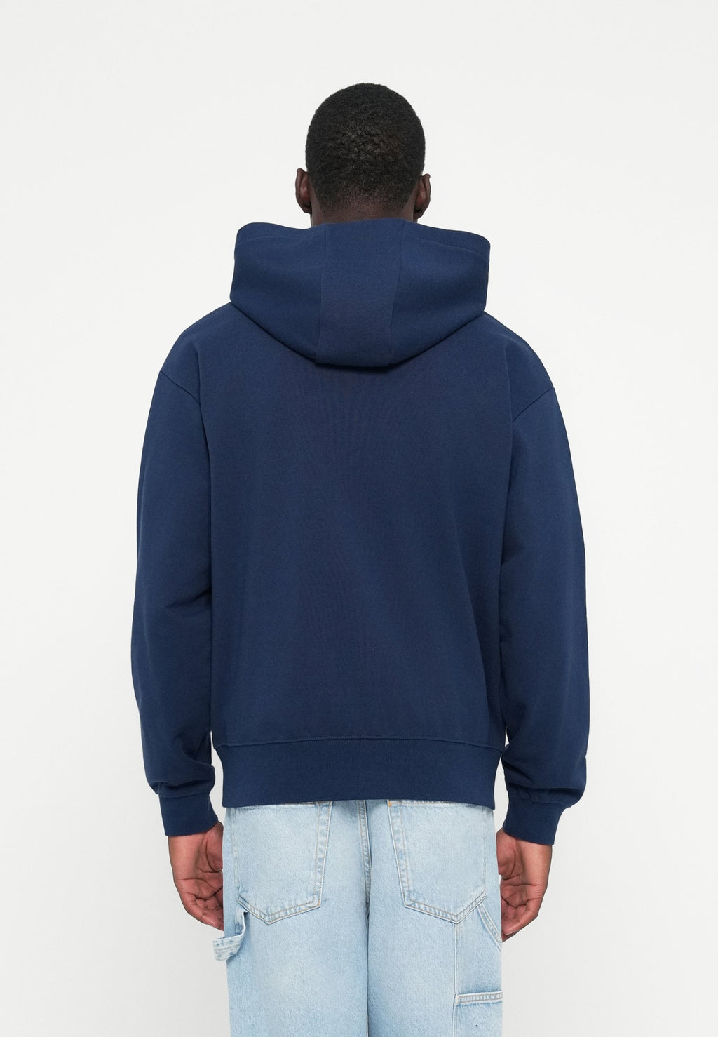 Ellesse DELENAS HOODIE