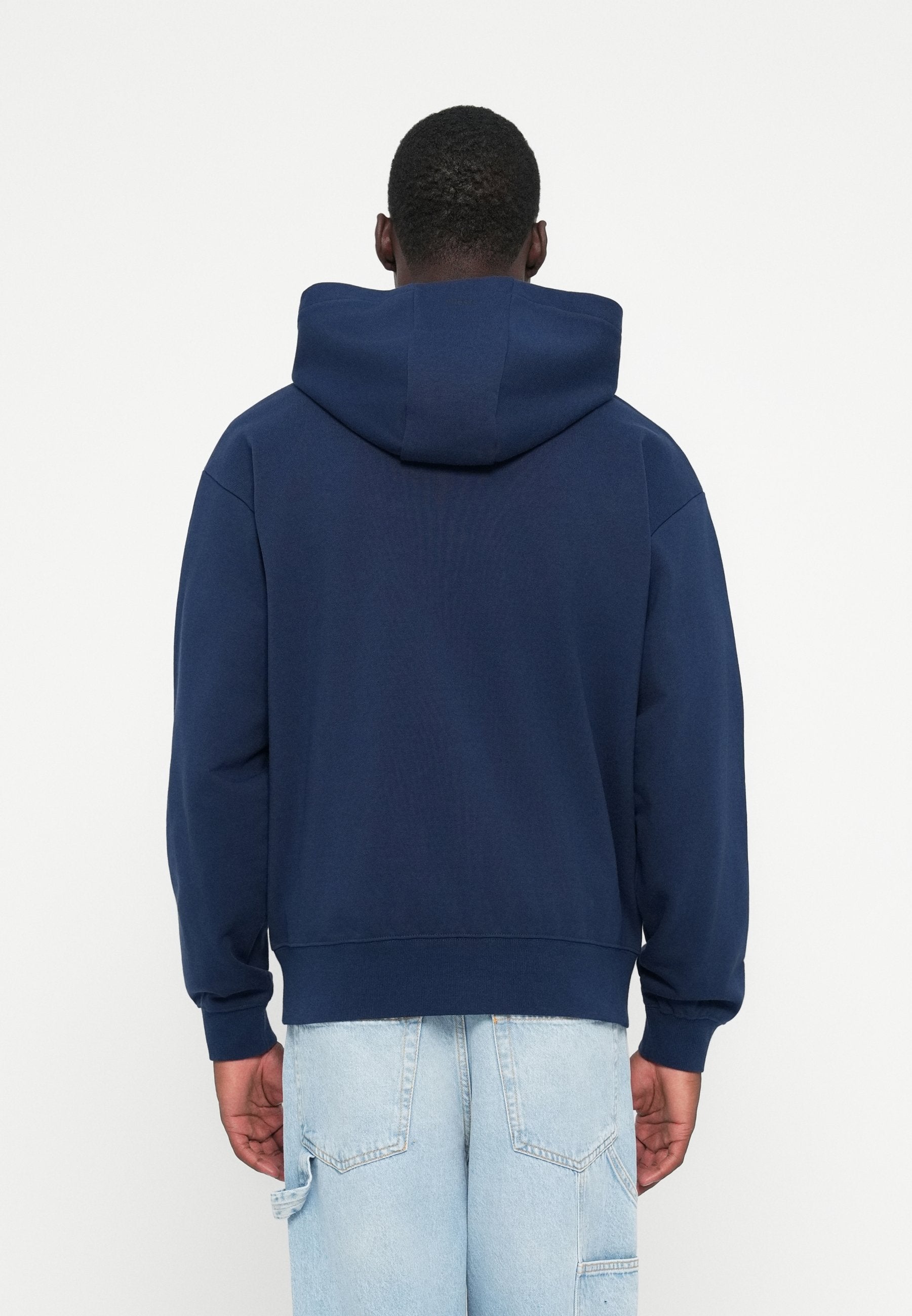Ellesse DELENAS HOODIE