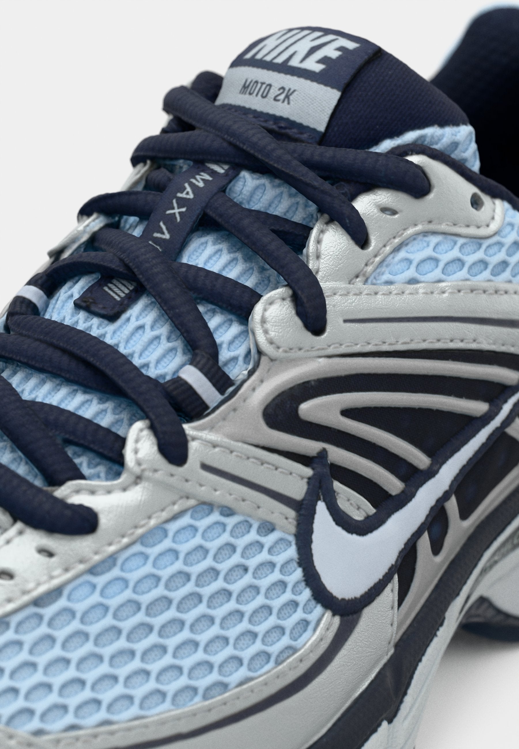Nike Sportswear AIR MAX MOTO 2K