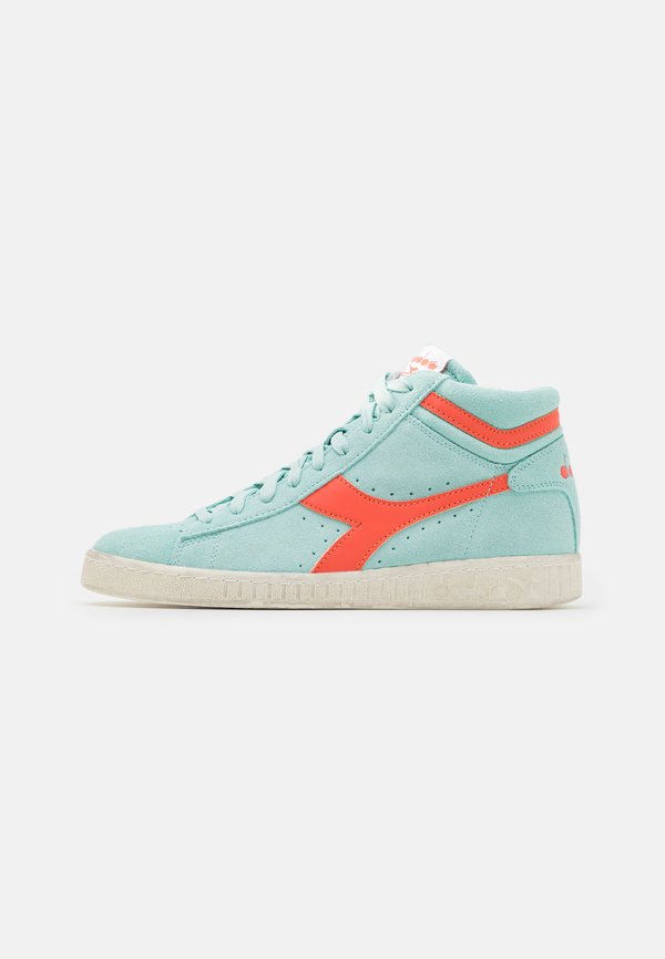 Diadora GAME UNISEX