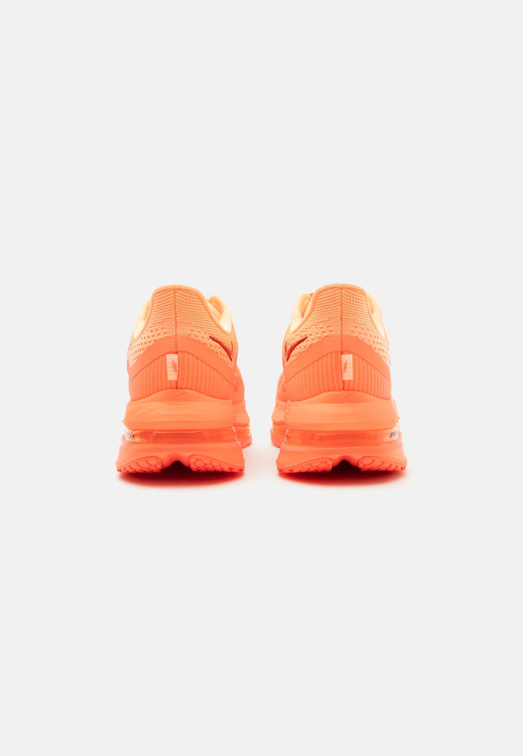 Nike Performance PEGASUS PREMIUM