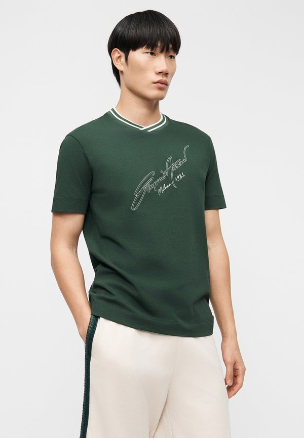 Emporio Armani