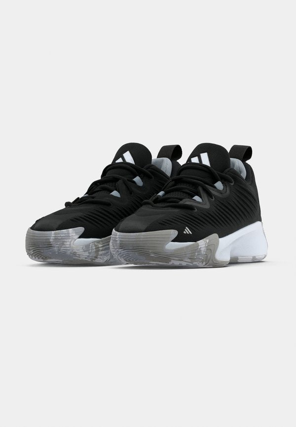 adidas Performance INITIATION UNISEX