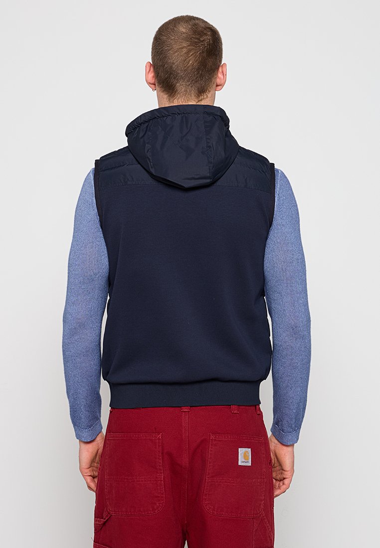Tommy Hilfiger Weste Media 3