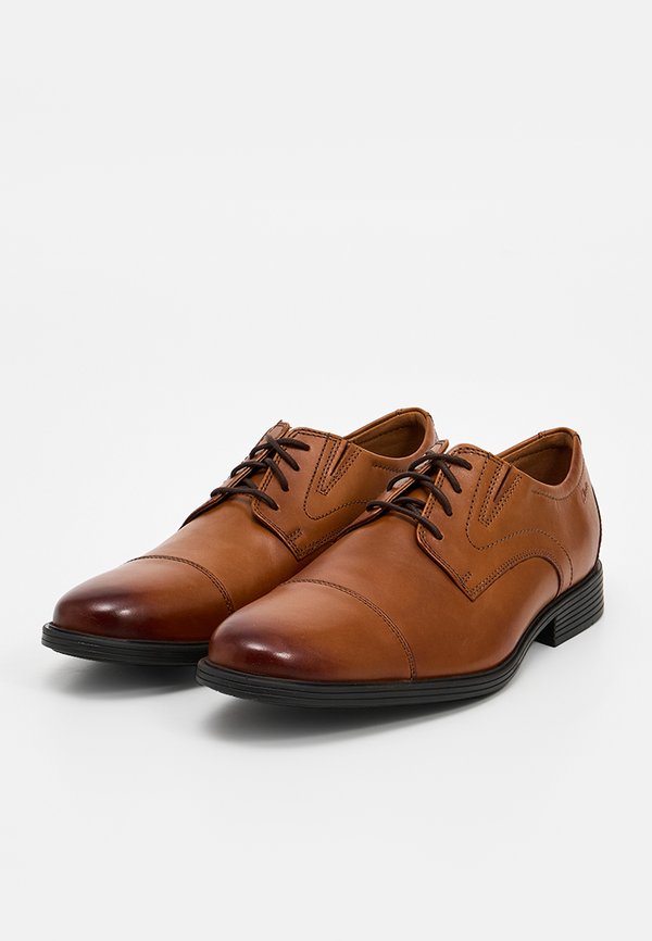 Clarks WHIDDON