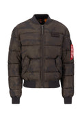 PUFFER - Alpha Industries - View 1